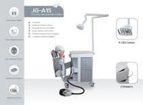 catalog 2025-6