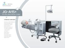 catalog 2025-7