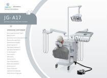 catalog 2025-8