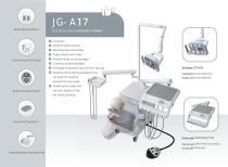 catalog 2025-9