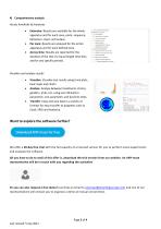 ANY-maze Datasheet - 3