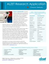 ALZET Research Application-1