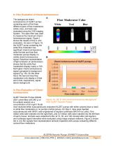 ALZET Technical Sheet 1.1-2