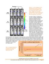 ALZET Technical Sheet 1.1-3