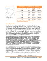ALZET Technical Sheet 1.1-4
