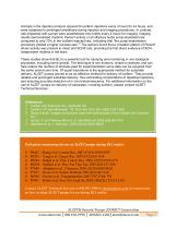 ALZET Technical Sheet 1.1-5