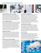 CANCER RESEARCH-2