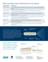CANCER RESEARCH-4
