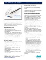 INTRAPERITONEAL IMPLANTATION-2