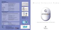 IPRECIO-1