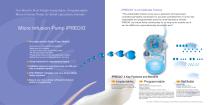 IPRECIO-2