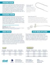 MINIATURE INFUSION PUMPS FOR MICE-2