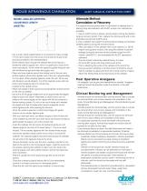 MOUSE INTRAVENOUS CANNULATION-2