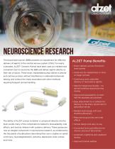 NEUROSCIENCE RESEARCH-1