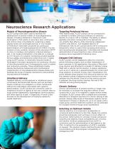 NEUROSCIENCE RESEARCH-2