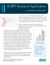 Research Application-1