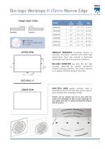 CATALOGO MONOLITE IPERGRES - 17