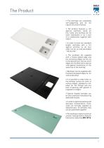 CATALOGO MONOLITE IPERGRES - 5