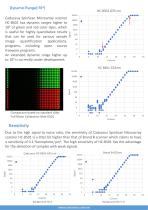 Comparison report-2