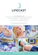 LIFECAST-10