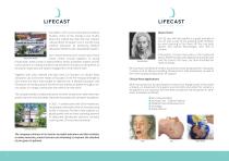 LIFECAST-2