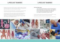 LIFECAST-3
