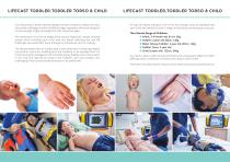 LIFECAST-4