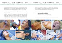 LIFECAST-6
