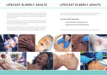 LIFECAST-7