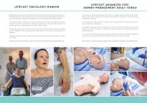 LIFECAST-8