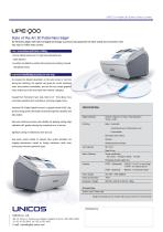 UPE900-2