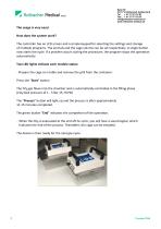 CO2 Easy Box System for Euthanasia-3