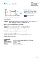 CO2 Easy Box System for Euthanasia-4
