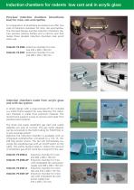 General Catalog-11