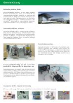 General Catalog-2
