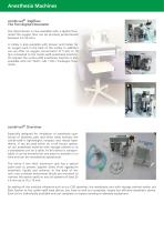 General Catalog-3