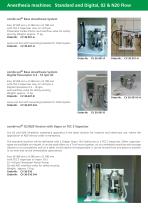 General Catalog-4