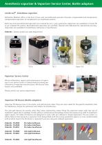 General Catalog-7