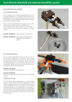 General Catalog-9