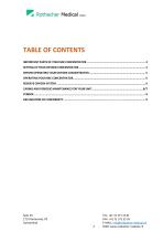 OXYGEN CONCENTRATOR-2