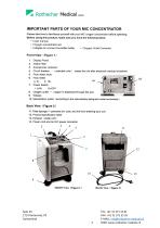 OXYGEN CONCENTRATOR-3