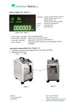 OXYGEN CONCENTRATOR-4