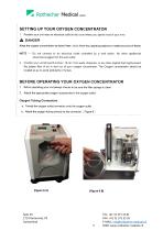 OXYGEN CONCENTRATOR-5
