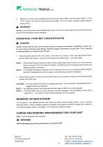 OXYGEN CONCENTRATOR-6