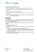 OXYGEN CONCENTRATOR-7