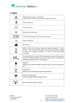 OXYGEN CONCENTRATOR-8