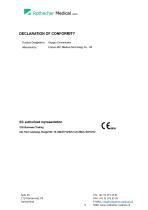 OXYGEN CONCENTRATOR-9