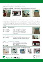 Surgery tables-4