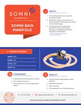 SOMNI BAIN MANIFOLD-1