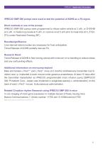 iPRECIO Applications Examples from peer reviewed publications-7
